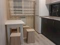 1-бөлмелі пәтер · 35 м² · 1/6 қабат, Юбилейный 36, бағасы: 170 000 ₸ в Костанае — фото 9