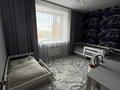3-бөлмелі пәтер · 69.6 м² · 8/9 қабат, Микрорайон Береке, Микрорайон Береке 62, бағасы: 36 млн ₸ в Костанае — фото 11