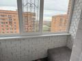 3-бөлмелі пәтер · 69.6 м² · 8/9 қабат, Микрорайон Береке, Микрорайон Береке 62, бағасы: 36 млн ₸ в Костанае — фото 5