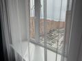 3-бөлмелі пәтер · 69.6 м² · 8/9 қабат, Микрорайон Береке, Микрорайон Береке 62, бағасы: 36 млн ₸ в Костанае — фото 7