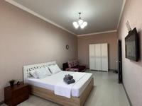 1-комнатная квартира · 47 м² · 8/10 этаж, 13-й мкр 54 — Набережная за 12 000 〒 в Актау