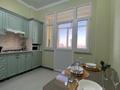 1-бөлмелі пәтер · 47 м² · 8/10 қабат, 13-ш/а. 54 — Набережная, бағасы: 15 000 ₸ в Актау, 13-й мкр — фото 7