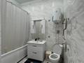 1-бөлмелі пәтер · 47 м² · 8/10 қабат, 13-ш/а. 54 — Набережная, бағасы: 15 000 ₸ в Актау, 13-й мкр — фото 11