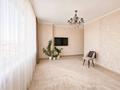 2-бөлмелі пәтер · 70 м² · 15/15 қабат, А 75 2/1, бағасы: 30.9 млн ₸ в Астане, Есильский р-н — фото 2
