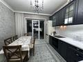 3-комнатная квартира · 90 м² · 5/5 этаж, мкр Юго-Восток, Мкр Степной 2 14/1 за 39.5 млн ₸ в Караганде, Казыбек би р-н — фото 3