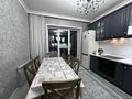 3-комнатная квартира · 90 м² · 5/5 этаж, мкр Юго-Восток, Мкр Степной 2 14/1 за 39.5 млн ₸ в Караганде, Казыбек би р-н — фото 7