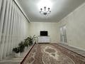 3-комнатная квартира · 90 м² · 5/5 этаж, мкр Юго-Восток, Мкр Степной 2 14/1 за 39.5 млн ₸ в Караганде, Казыбек би р-н — фото 10