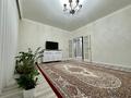 3-комнатная квартира · 90 м² · 5/5 этаж, мкр Юго-Восток, Мкр Степной 2 14/1 за 39.5 млн ₸ в Караганде, Казыбек би р-н — фото 11