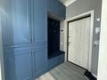 3-комнатная квартира · 90 м² · 5/5 этаж, мкр Юго-Восток, Мкр Степной 2 14/1 за 39.5 млн ₸ в Караганде, Казыбек би р-н — фото 14