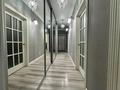 3-комнатная квартира · 90 м² · 5/5 этаж, мкр Юго-Восток, Мкр Степной 2 14/1 за 39.5 млн ₸ в Караганде, Казыбек би р-н — фото 18