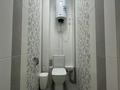 3-комнатная квартира · 90 м² · 5/5 этаж, мкр Юго-Восток, Мкр Степной 2 14/1 за 39.5 млн ₸ в Караганде, Казыбек би р-н — фото 20
