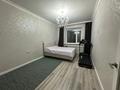 3-комнатная квартира · 90 м² · 5/5 этаж, мкр Юго-Восток, Мкр Степной 2 14/1 за 39.5 млн ₸ в Караганде, Казыбек би р-н — фото 21