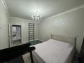 3-комнатная квартира · 90 м² · 5/5 этаж, мкр Юго-Восток, Мкр Степной 2 14/1 за 39.5 млн ₸ в Караганде, Казыбек би р-н — фото 22