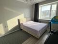 3-комнатная квартира · 90 м² · 5/5 этаж, мкр Юго-Восток, Мкр Степной 2 14/1 за 39.5 млн ₸ в Караганде, Казыбек би р-н — фото 25