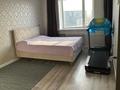 3-комнатная квартира · 90 м² · 5/5 этаж, мкр Юго-Восток, Мкр Степной 2 14/1 за 39.5 млн ₸ в Караганде, Казыбек би р-н — фото 29