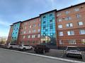 3-комнатная квартира · 90 м² · 5/5 этаж, мкр Юго-Восток, Мкр Степной 2 14/1 за 39.5 млн ₸ в Караганде, Казыбек би р-н — фото 39
