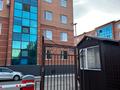 3-комнатная квартира · 90 м² · 5/5 этаж, мкр Юго-Восток, Мкр Степной 2 14/1 за 39.5 млн ₸ в Караганде, Казыбек би р-н — фото 40
