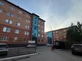 3-комнатная квартира · 90 м² · 5/5 этаж, мкр Юго-Восток, Мкр Степной 2 14/1 за 39.5 млн ₸ в Караганде, Казыбек би р-н — фото 41