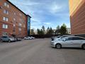 3-комнатная квартира · 90 м² · 5/5 этаж, мкр Юго-Восток, Мкр Степной 2 14/1 за 39.5 млн ₸ в Караганде, Казыбек би р-н — фото 42