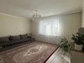 3-комнатная квартира · 90 м² · 5/5 этаж, мкр Юго-Восток, Мкр Степной 2 14/1 за 39.5 млн ₸ в Караганде, Казыбек би р-н — фото 13