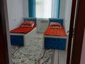 2-комнатная квартира · 54 м² · 1/7 этаж, Есімхан даңғылы 17/3 за 22 млн ₸ в Туркестане — фото 10