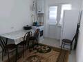 2-комнатная квартира · 54 м² · 1/7 этаж, Есімхан даңғылы 17/3 за 22 млн ₸ в Туркестане — фото 12