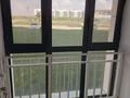 2-комнатная квартира · 54 м² · 1/7 этаж, Есімхан даңғылы 17/3 за 22 млн ₸ в Туркестане — фото 13