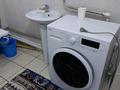 2-комнатная квартира · 54 м² · 1/7 этаж, Есімхан даңғылы 17/3 за 22 млн ₸ в Туркестане — фото 4