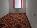 2-комнатная квартира · 54 м² · 1/7 этаж, Есімхан даңғылы 17/3 за 22 млн ₸ в Туркестане — фото 8