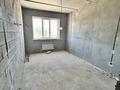 2-комнатная квартира · 68 м² · 2/4 этаж, мкр Сарыкамыс-2, Жарык за 17 млн ₸ в Атырау — фото 10