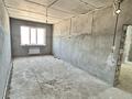 2-комнатная квартира · 68 м² · 2/4 этаж, мкр Сарыкамыс-2, Жарык за 17 млн ₸ в Атырау — фото 11