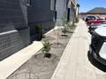 2-комнатная квартира · 68 м² · 2/4 этаж, мкр Сарыкамыс-2, Жарык за 17 млн ₸ в Атырау — фото 14