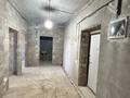 2-комнатная квартира · 68 м² · 2/4 этаж, мкр Сарыкамыс-2, Жарык за 17 млн ₸ в Атырау — фото 4