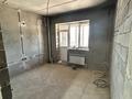 2-комнатная квартира · 68 м² · 2/4 этаж, мкр Сарыкамыс-2, Жарык за 17 млн ₸ в Атырау — фото 6