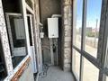 2-комнатная квартира · 68 м² · 2/4 этаж, мкр Сарыкамыс-2, Жарык за 17 млн ₸ в Атырау — фото 7