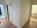1-комнатная квартира · 43 м² · 2/5 этаж, Каратал за 15.5 млн 〒 в Талдыкоргане — фото 6
