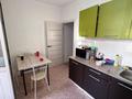 1-комнатная квартира · 43 м² · 2/5 этаж, Каратал за 15.5 млн 〒 в Талдыкоргане — фото 3
