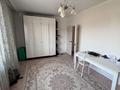 1-комнатная квартира · 43 м² · 2/5 этаж, Каратал за 15.5 млн 〒 в Талдыкоргане — фото 2