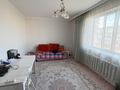 1-комнатная квартира · 43 м² · 2/5 этаж, Каратал за 15.5 млн 〒 в Талдыкоргане