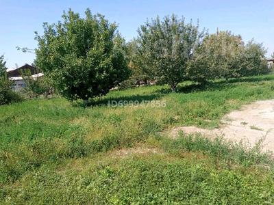 Отдельный дом · 4 комнаты · 110 м² · 30 сот., Бірлік 1 за 3 млн 〒 в Шардара