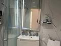2-комнатная квартира · 53.4 м² · 7/24 этаж, Тауелсиздик 21/9 за ~ 36 млн ₸ в Астане, Алматы р-н — фото 10