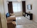 2-комнатная квартира · 53.4 м² · 7/24 этаж, Тауелсиздик 21/9 за ~ 36 млн ₸ в Астане, Алматы р-н — фото 11