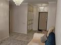 2-комнатная квартира · 53.4 м² · 7/24 этаж, Тауелсиздик 21/9 за ~ 36 млн ₸ в Астане, Алматы р-н — фото 13
