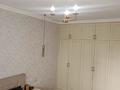 2-комнатная квартира · 53.4 м² · 7/24 этаж, Тауелсиздик 21/9 за ~ 36 млн ₸ в Астане, Алматы р-н — фото 14