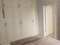 2-комнатная квартира · 53.4 м² · 7/24 этаж, Тауелсиздик 21/9 за ~ 36 млн ₸ в Астане, Алматы р-н — фото 16