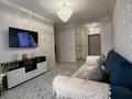 2-комнатная квартира · 53.4 м² · 7/24 этаж, Тауелсиздик 21/9 за ~ 36 млн ₸ в Астане, Алматы р-н — фото 2