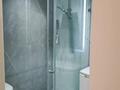 2-комнатная квартира · 53.4 м² · 7/24 этаж, Тауелсиздик 21/9 за ~ 36 млн ₸ в Астане, Алматы р-н — фото 21