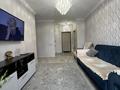 2-комнатная квартира · 53.4 м² · 7/24 этаж, Тауелсиздик 21/9 за ~ 36 млн ₸ в Астане, Алматы р-н — фото 3