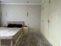 2-комнатная квартира · 53.4 м² · 7/24 этаж, Тауелсиздик 21/9 за ~ 36 млн ₸ в Астане, Алматы р-н — фото 5