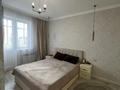 2-комнатная квартира · 53.4 м² · 7/24 этаж, Тауелсиздик 21/9 за ~ 36 млн ₸ в Астане, Алматы р-н — фото 6